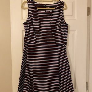 Tommy Hilfiger Dress